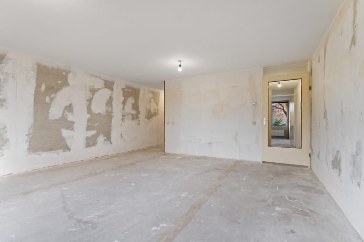 Photo 8 of Waterpoortweg 261