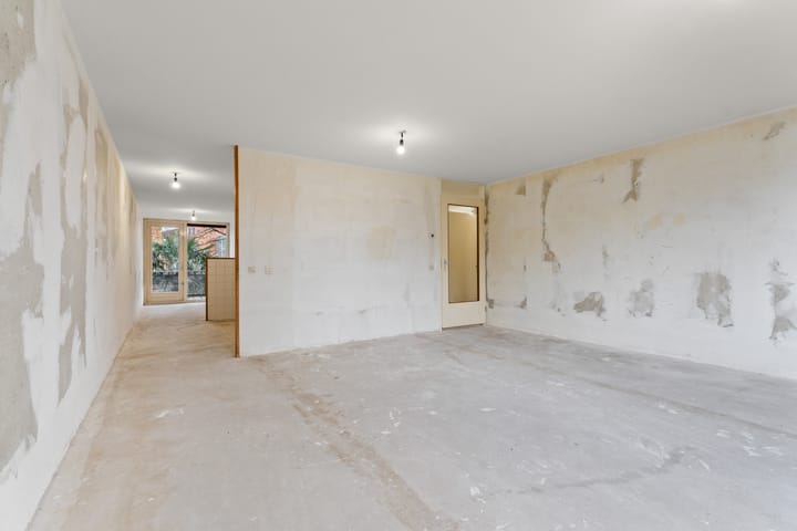 Photo 9 of Waterpoortweg 261