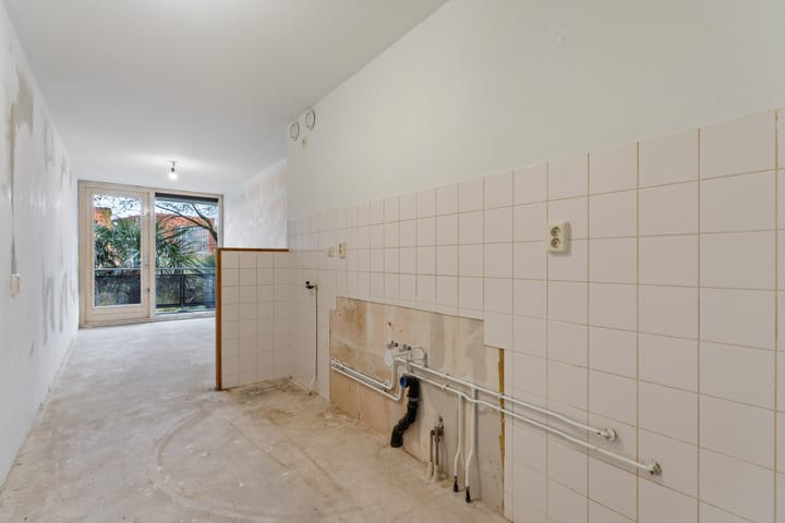 Photo 10 of Waterpoortweg 261