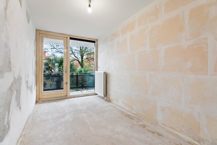 Photo 11 of Waterpoortweg 261