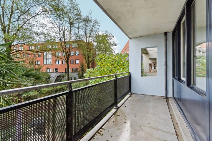 Photo 12 of Waterpoortweg 261