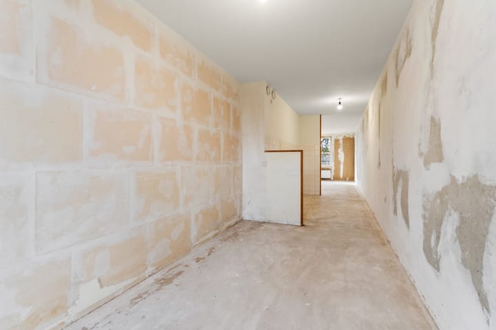 Photo 14 of Waterpoortweg 261