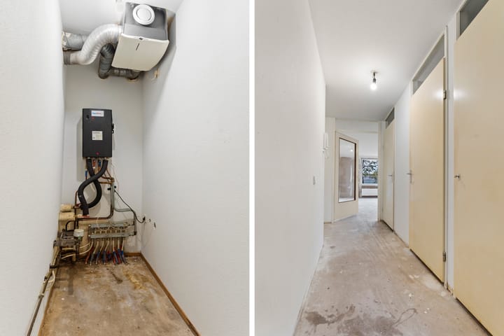 Photo 15 of Waterpoortweg 261