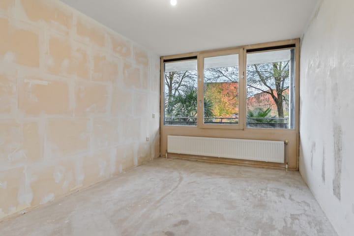 Photo 16 of Waterpoortweg 261