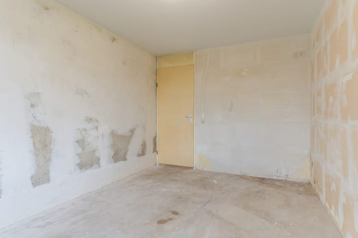 Photo 17 of Waterpoortweg 261