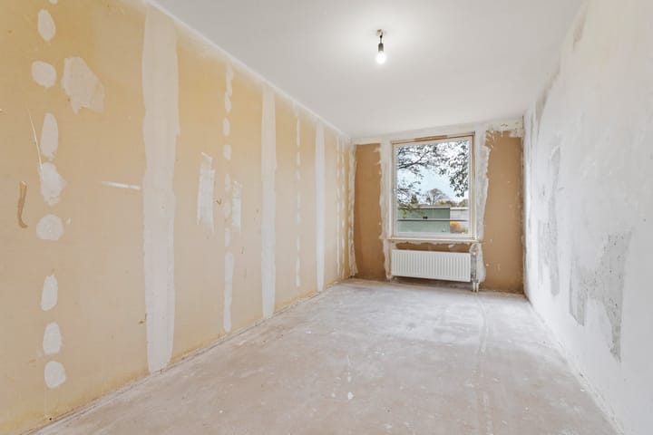 Photo 18 of Waterpoortweg 261