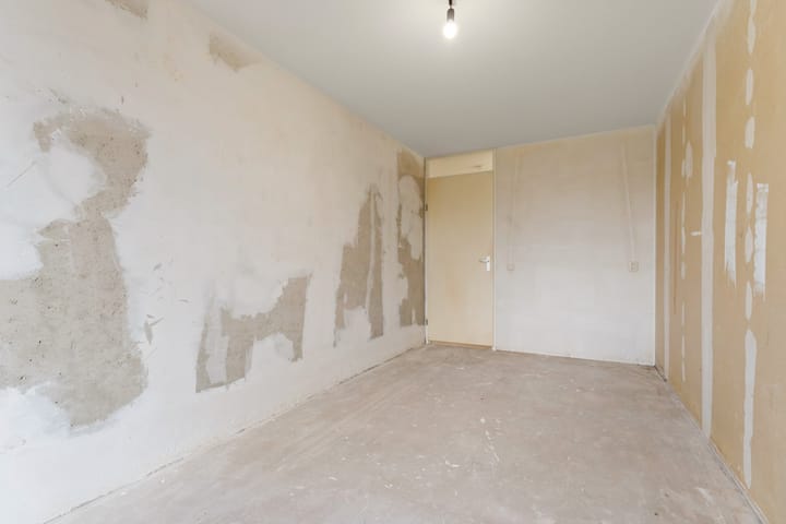 Photo 19 of Waterpoortweg 261