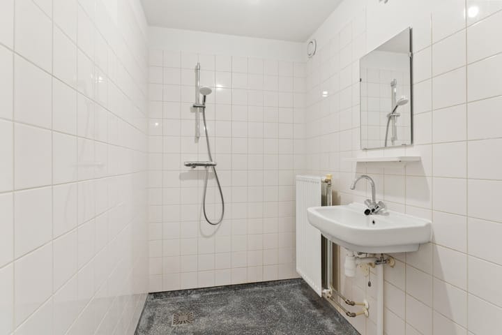 Photo 20 of Waterpoortweg 261