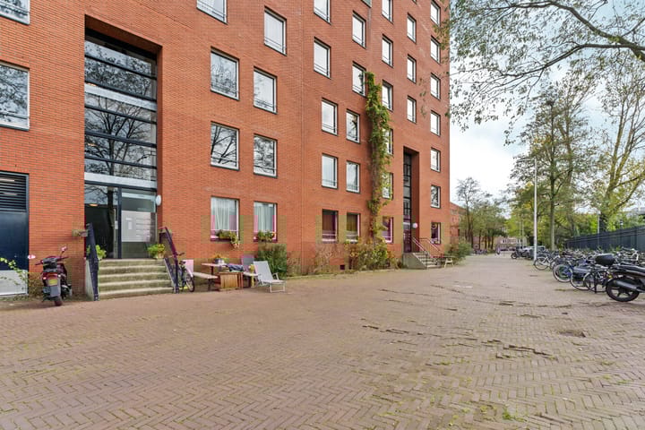 Photo 21 of Waterpoortweg 261