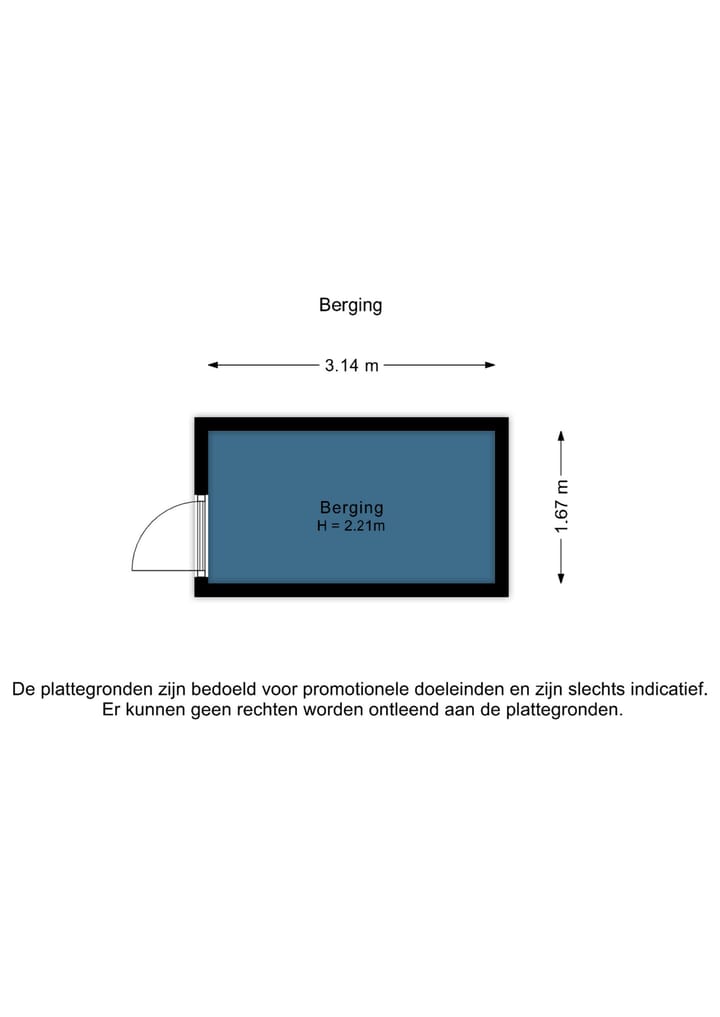 Photo 26 of Waterpoortweg 261