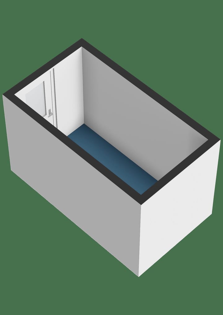 Photo 27 of Waterpoortweg 261