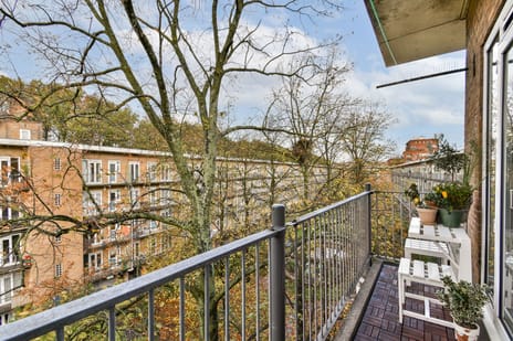 Geuzenkade 56-3 tertiary image