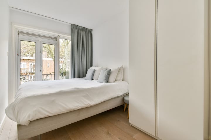 Foto 13 van Geuzenkade 56-3