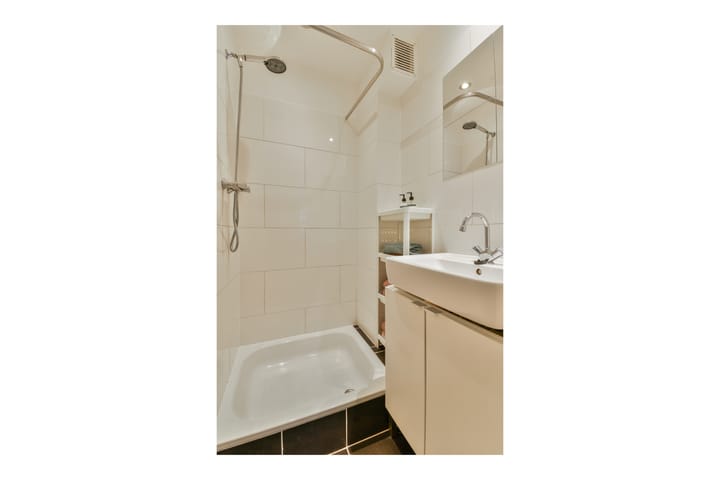 Foto 14 van Geuzenkade 56-3