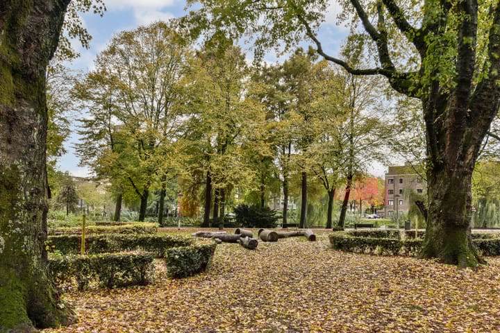 Foto 19 van Geuzenkade 56-3