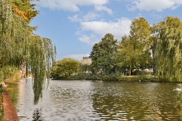 Foto 21 van Geuzenkade 56-3