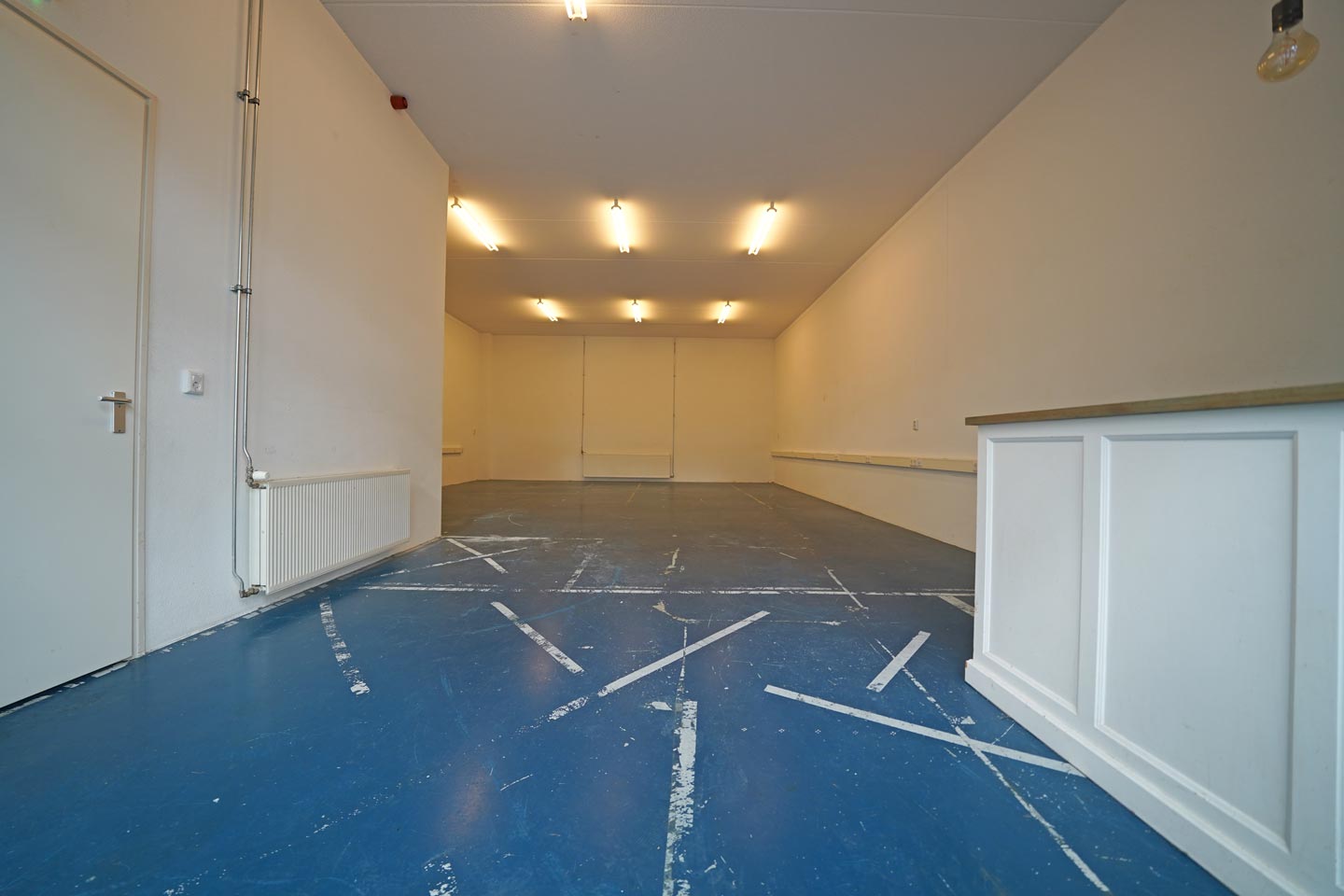 View photo 3 of Markerkant 10 11-B