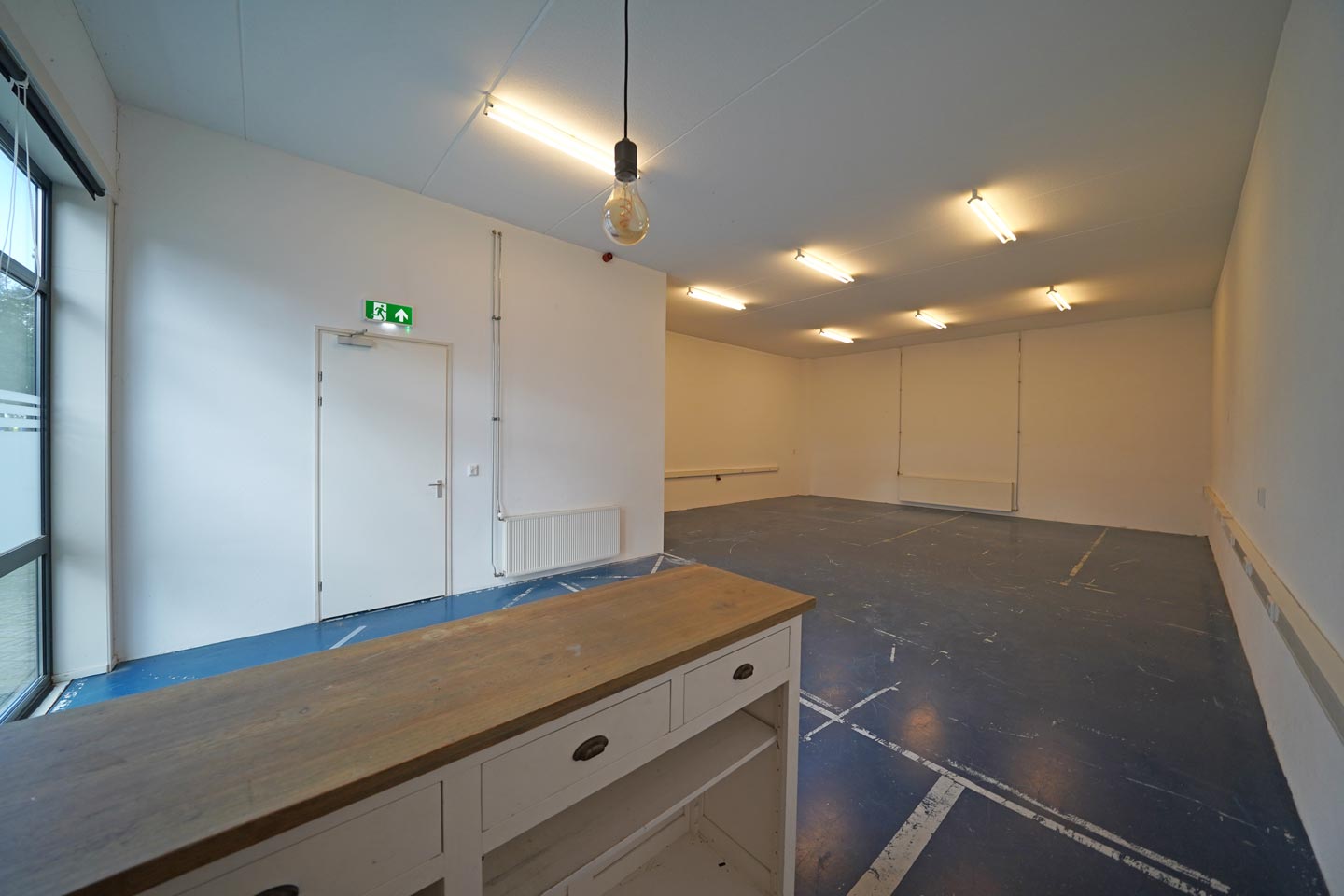 View photo 4 of Markerkant 10 11-B