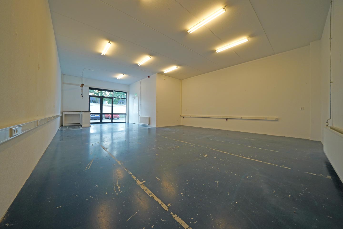 View photo 5 of Markerkant 10 11-B