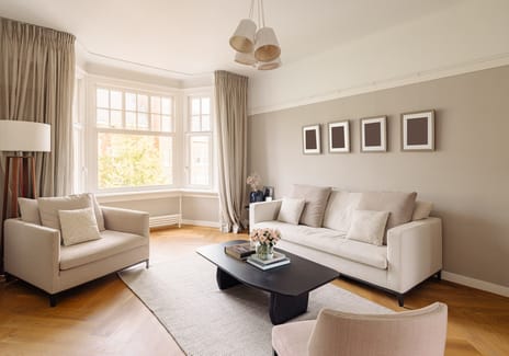 Parnassusweg 34-3 secondary image