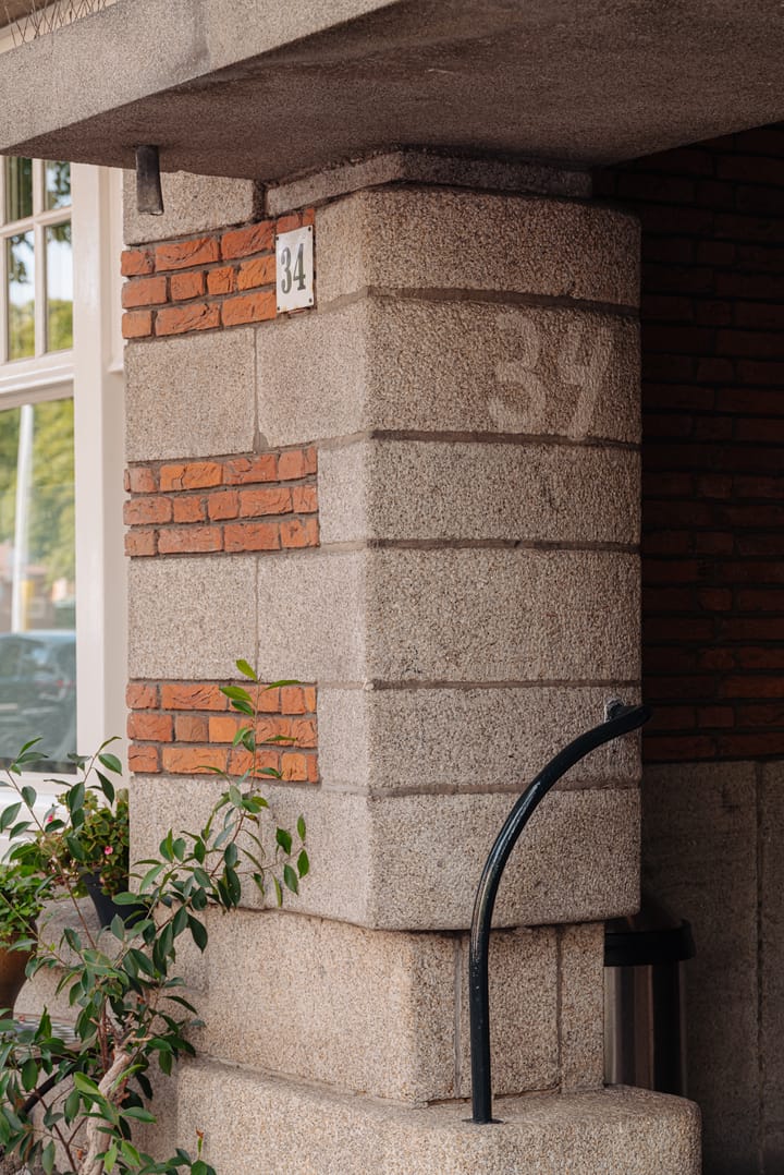 Photo 8 of Parnassusweg 34-3