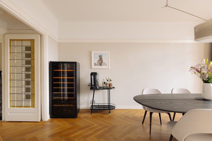 Photo 9 of Parnassusweg 34-3