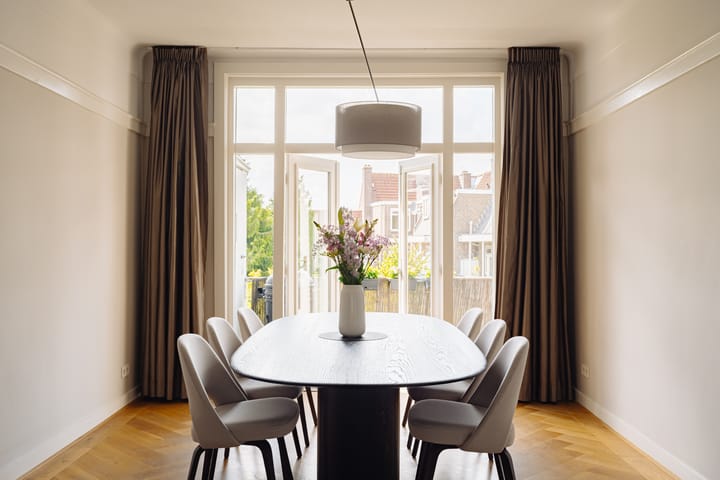 Photo 10 of Parnassusweg 34-3