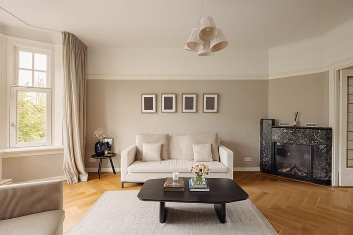 Photo 11 of Parnassusweg 34-3