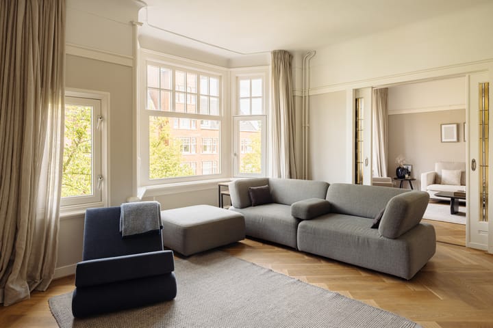 Photo 14 of Parnassusweg 34-3