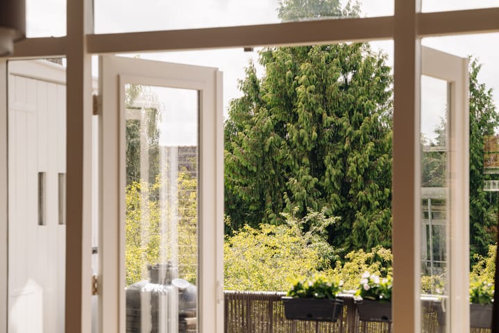 Photo 18 of Parnassusweg 34-3