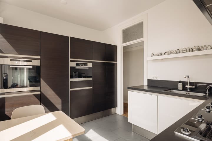 Photo 19 of Parnassusweg 34-3