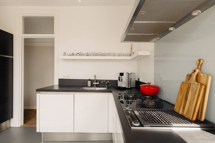 Photo 20 of Parnassusweg 34-3