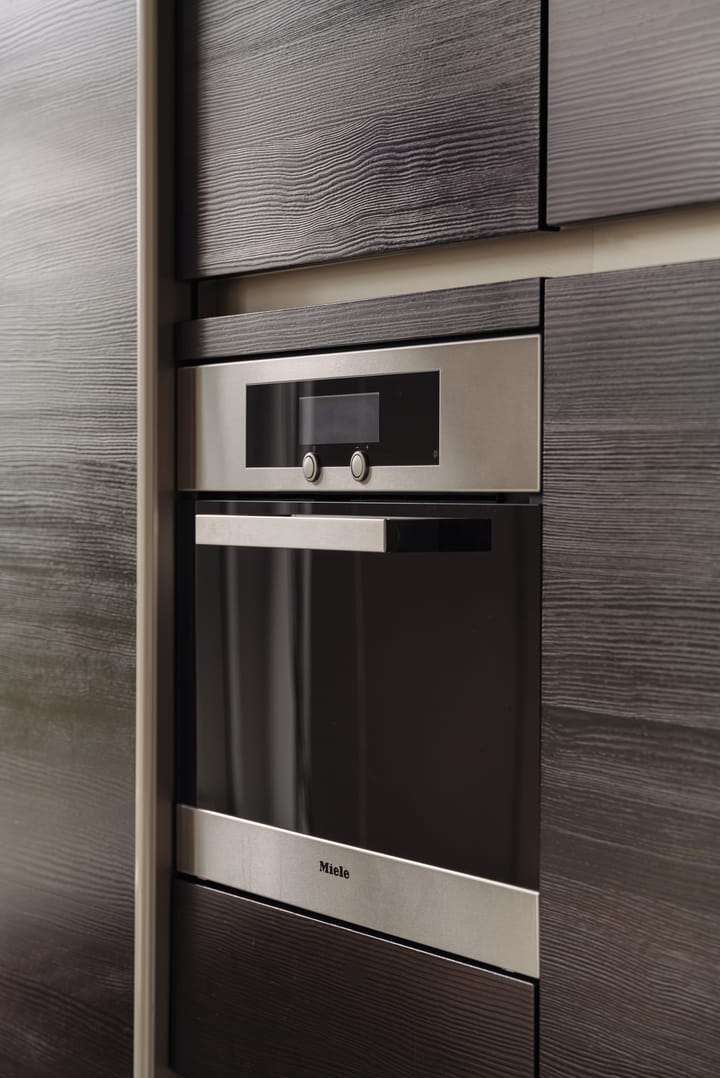 Photo 21 of Parnassusweg 34-3