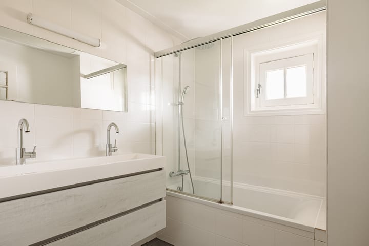 Photo 26 of Parnassusweg 34-3