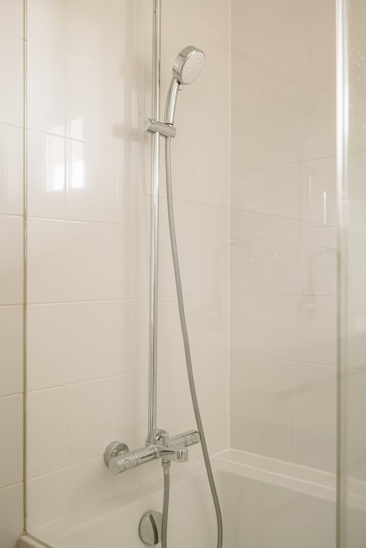 Photo 27 of Parnassusweg 34-3