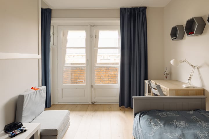 Photo 28 of Parnassusweg 34-3