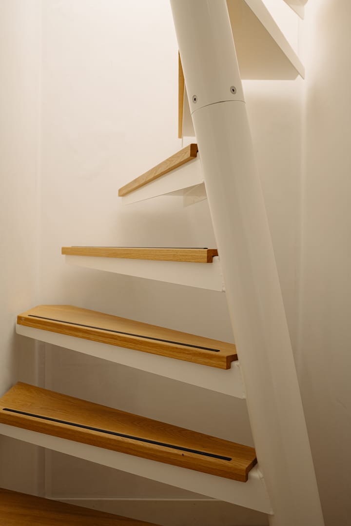 Photo 29 of Parnassusweg 34-3