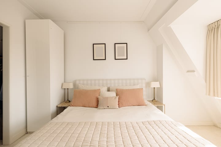 Photo 31 of Parnassusweg 34-3