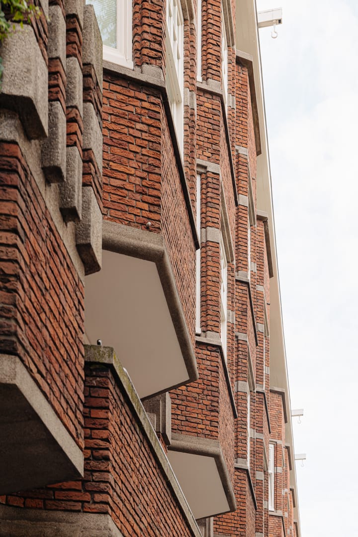 Photo 35 of Parnassusweg 34-3