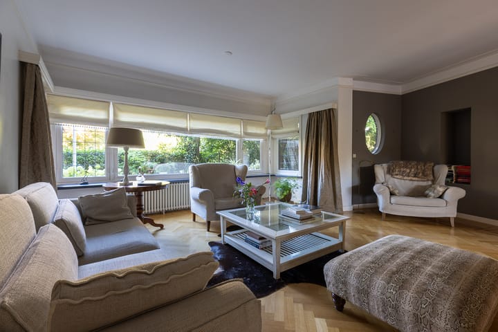 Photo 5 of Statenlaan 5