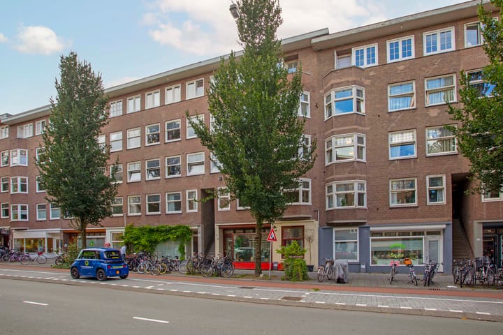 Photo 1 of Rijnstraat 234