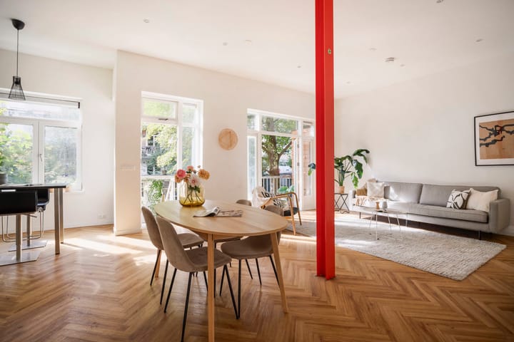 Photo 5 of Rijnstraat 234