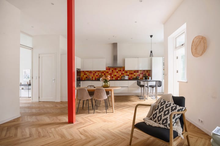 Photo 6 of Rijnstraat 234