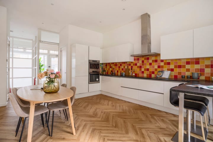 Photo 8 of Rijnstraat 234