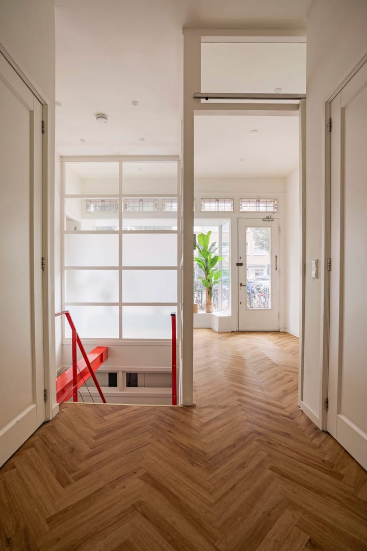 Photo 10 of Rijnstraat 234