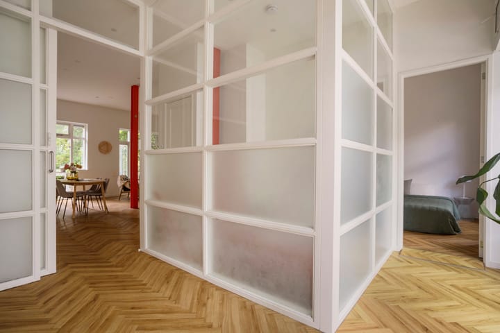 Photo 12 of Rijnstraat 234