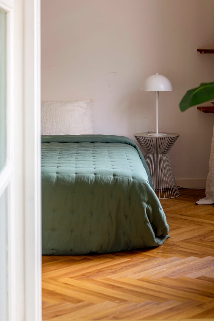 Photo 13 of Rijnstraat 234