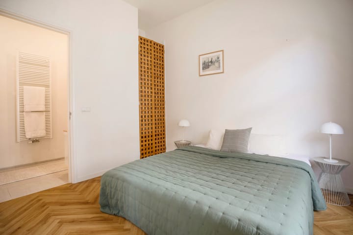 Photo 14 of Rijnstraat 234