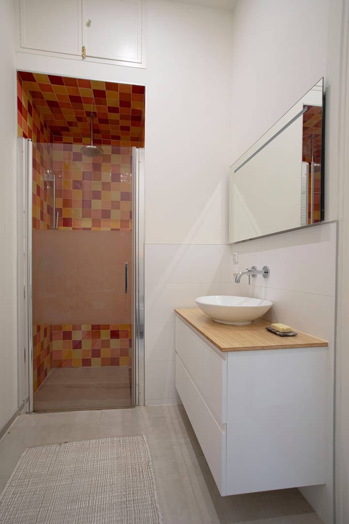 Photo 16 of Rijnstraat 234