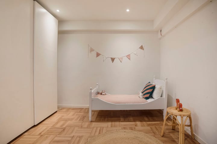 Photo 18 of Rijnstraat 234